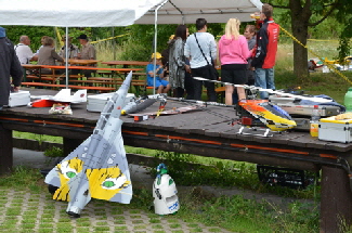verein1_3_2