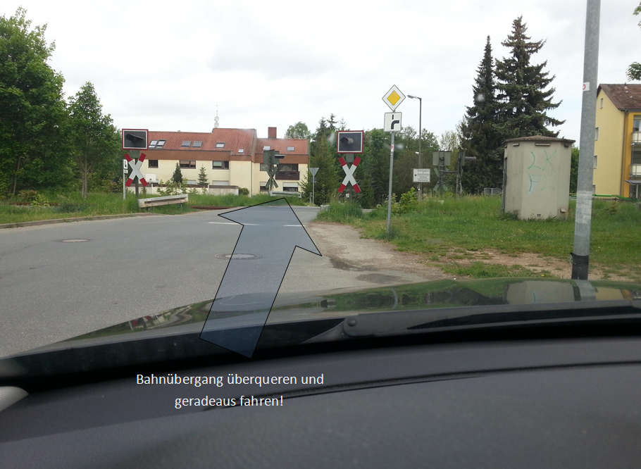 Bild_2