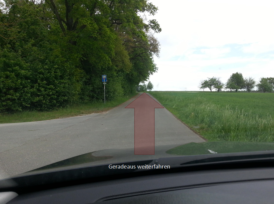 Bild_3