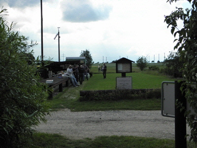 verein1_3_2