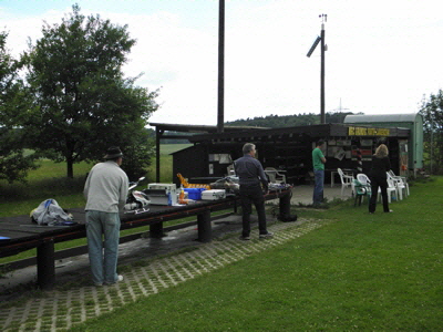 verein1_3_2