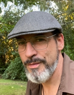 Referent Fluggelände